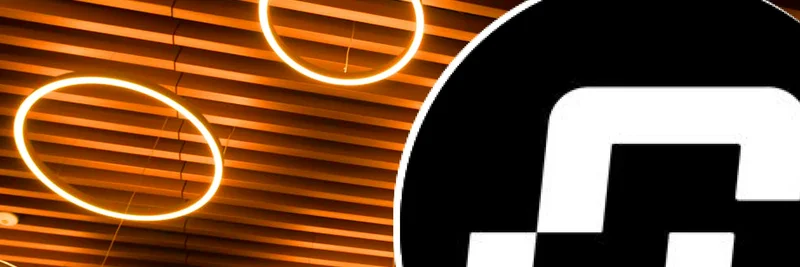 Circle by Celia Explained: The Latest Web3 Browser Innovation Unveiled