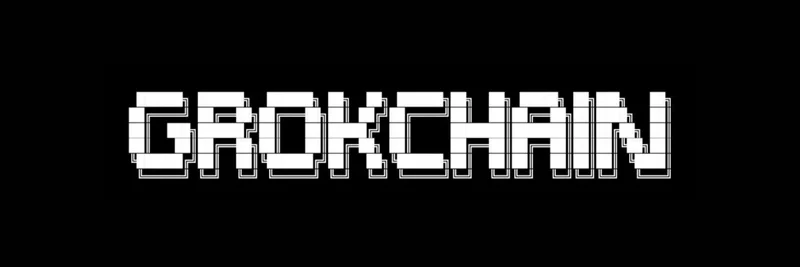 GROKCHAIN on Solana: Your Ultimate Guide to the Trending Meme Token