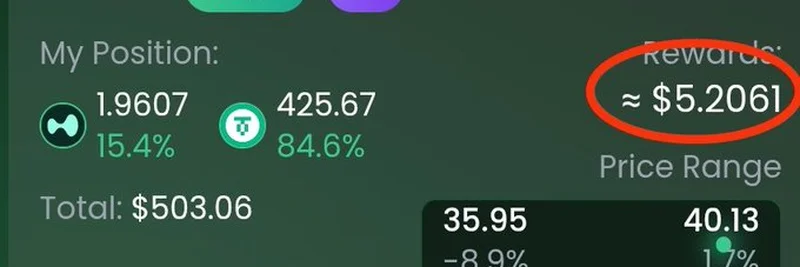 最大化 HyperEVM 费用收益：2025 年最佳 LP 平台指南