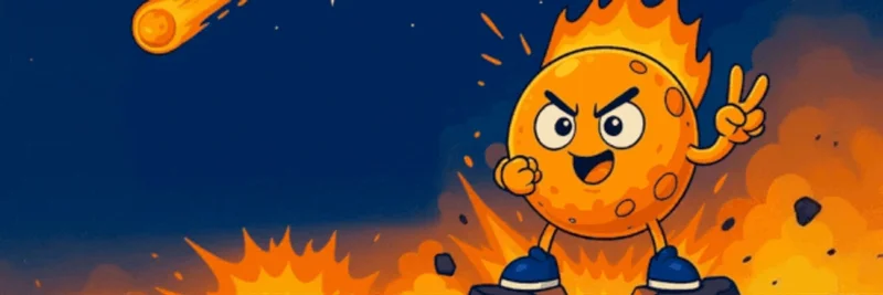 Solana의 METTY 토큰: 밈 코인의 시장, 유용성 및 위험에 대한 완벽 가이드