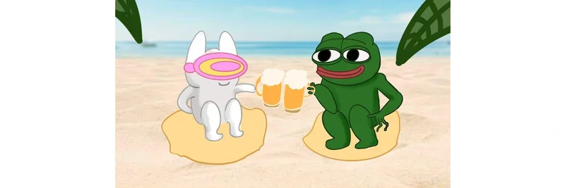 NEKOGIRL: Exploring the Popular BSC Meme Token