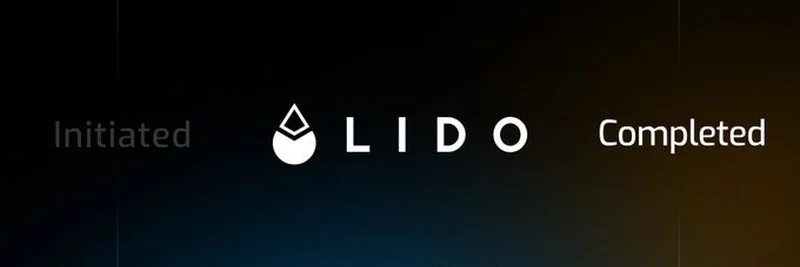 Nethermind Security Completes Lido Audit with Advanced ZK Oracle Technology