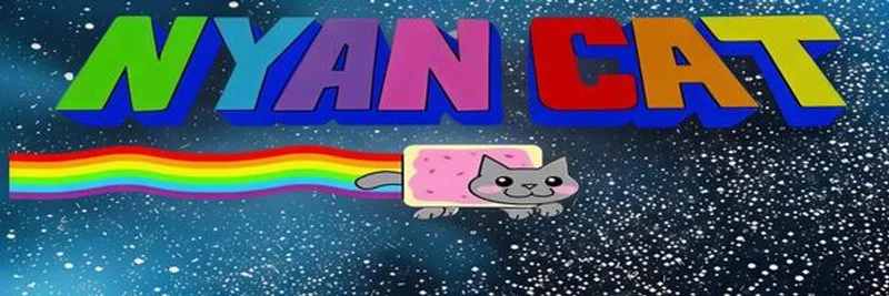 NYANトークン：Solana上のユーティリティ、エコシステム、投資インサイト