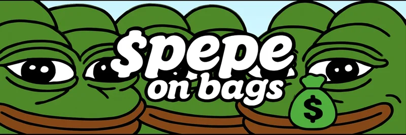 솔라나의 PEPE 토큰: 시장 성과, 위험 요소 및 거래 방법