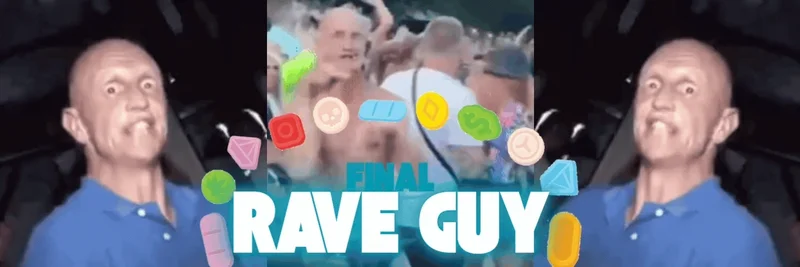 RAVE Token on Solana: Complete Overview, Tokenomics, and Market Insights