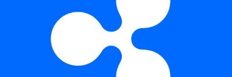 SEC and Ripple End Four-Year Legal Battle: A Major Win for XRP and Crypto Regulation
