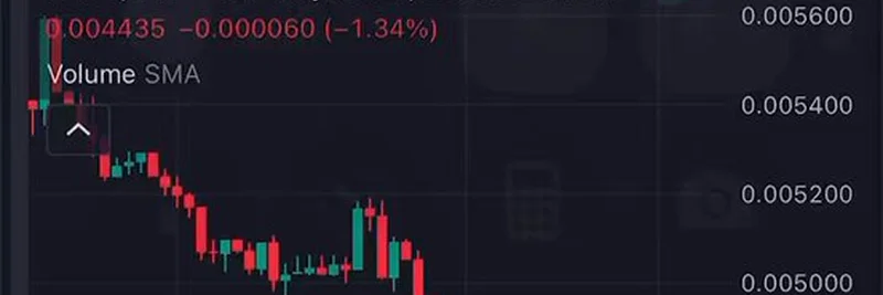 Shadow의 대담한 행보: $RETIRE 토큰으로 401k 토큰화하기