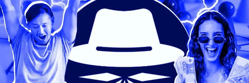 解读 Ice Open Network 的 Online+ 平台：深入探索 $ION 的最新创新