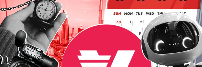 Verasity 2025년 2분기 업데이트: $VRA 토큰 성장에 대해 꼭 알아야 할 점