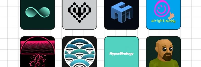Exploring Ben Mac's HyperEVM Interests in 2025: A Deep Dive into Crypto Trends