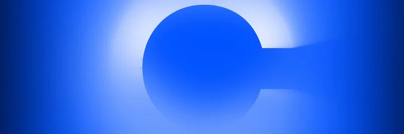 코인베이스, Base에서 DEX 거래 출시: 암호화폐 투자자들을 위한 게임 체인저