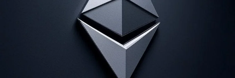 Ethereum ETFs Outpace Bitcoin with $461M Inflows: What This Means for Crypto Investors