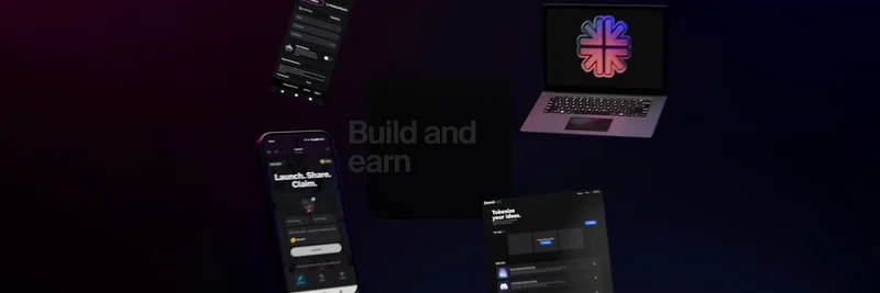 Flaunch 프로토콜, Base 기반 Retail DEX 통해 Coinbase에서 이용 가능