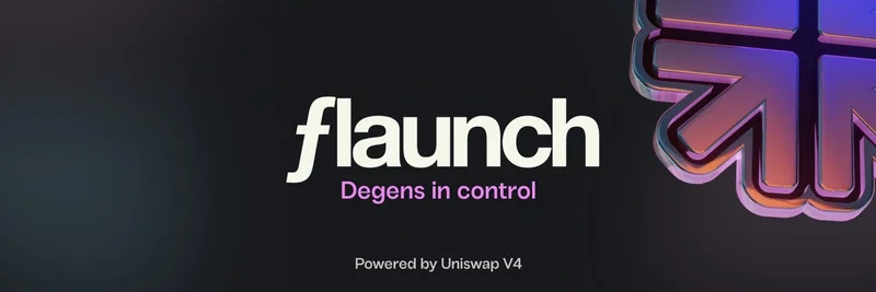 Base链上的Flayer (FLAY) 代币：完整指南、市场数据与实用功能