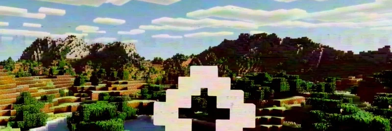 Gensyn Introduces BlockAssist: An AI Assistant That Learns From Your Minecraft Gameplay