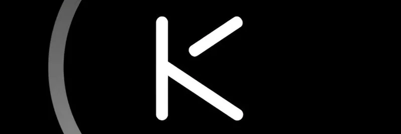 2025年にKamino Financeで最大37%のAPYを稼ぐ方法：ステップバイステップガイド