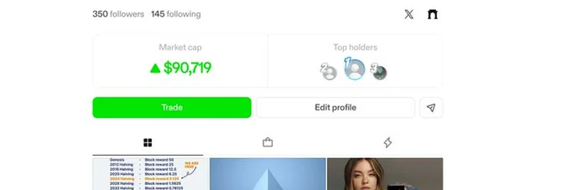 Zora와 Base 에어드롭 준비하는 방법: 암호화폐 가이드