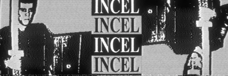 SolanaのINCELトークン：市場の洞察、リスク、取引ガイド