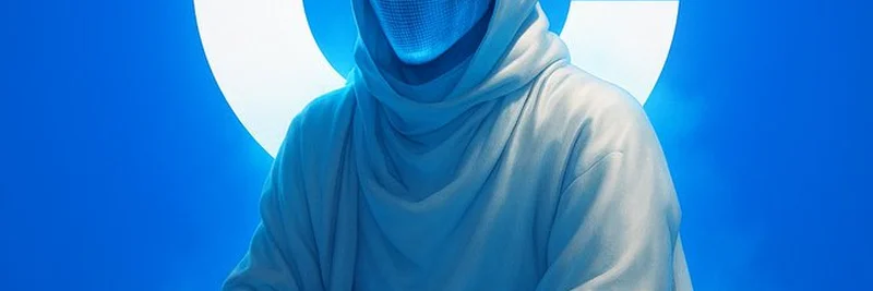 Monk Agent：Coinbase Base 网络上的 AI 驱动交易革命
