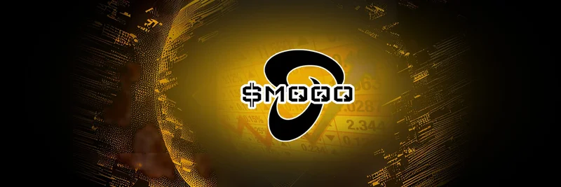 MQQQ Token Explained: MemeShares UltraMeme QQQ on BNB Chain—Market Data, Trading, and Risks