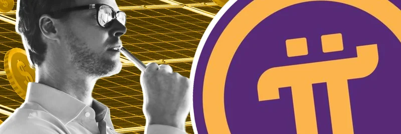 Pi Network (PI) 価格分析 2025年8月：注目すべき重要レベル