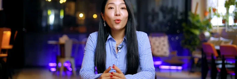 솔라나의 2027 로드맵: 인터넷 자본 시장의 혁신