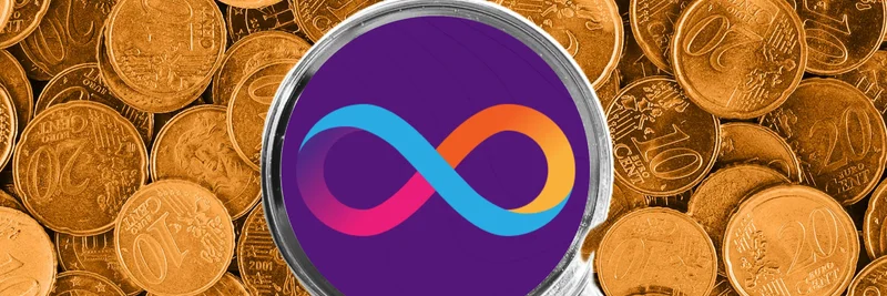 ICPトークンの解明：Internet Computerの暗号通貨を徹底解析