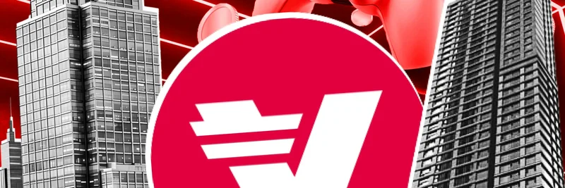 Verasity (VRA) 2025 分析：你需要了解的这颗加密宝石