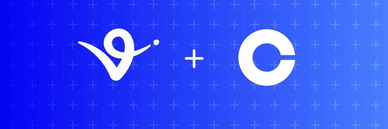 Virtuals ProtocolがCoinbaseと連携：Base上のAIエージェントに新時代到来