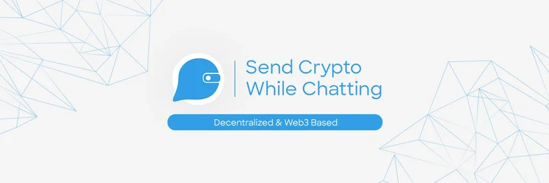 Base 체인의 WalletConnect 토큰 (WCT): 토크노믹스, 유틸리티, 그리고 시장 인사이트