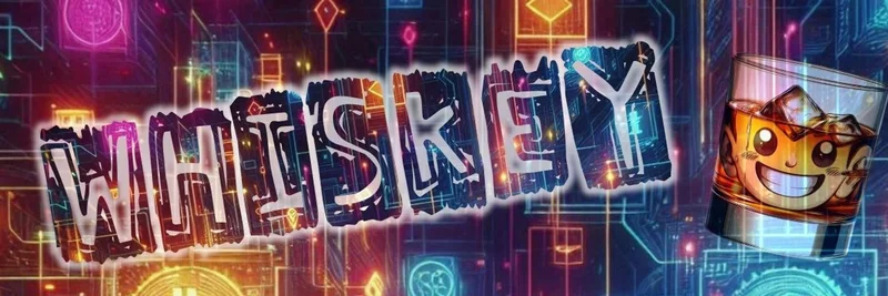 $WHISKEYとは？Solanaのミームコインを解説：特徴、リスク、購入方法