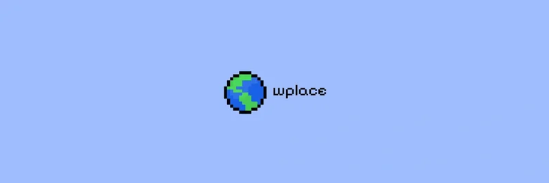 Wplace Token：Solana上的表情包币现象——价格、风险与交易洞察