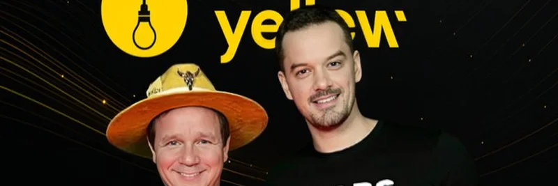 Yellow Network: Revolutionizing Crypto Trading with Trustless Technology