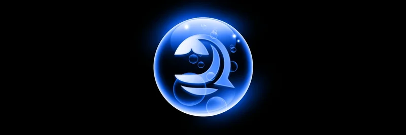 BNBチェーン上のBLUP（Blue Pepe）：ミームトークンの分析、ユーティリティ、取引、セキュリティの洞察