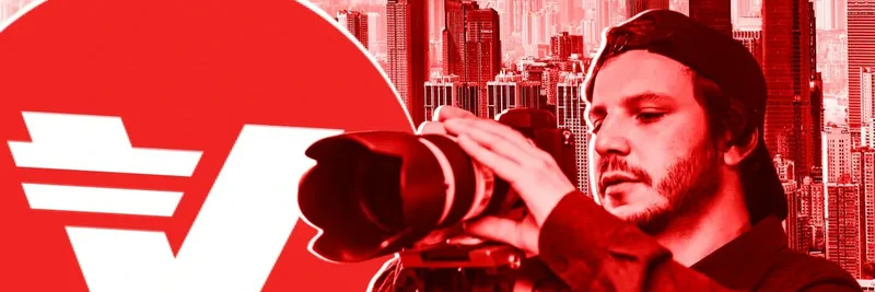 Exploring Verasity's Proof of View: A Game-Changer for Video Advertising