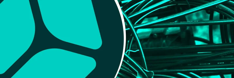 هل Hub.xyz هو المشروع التالي الضخم في عالم العملات المشفرة؟ نظرة معمقة في تسليط BSCN الضوء