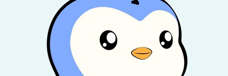 2025년에 $PENGU가 $DOGE를 제칠까? 최신 암호화폐 이슈 심층 분석