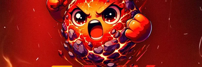 Meteora MY 1 SOL 챌린지: 단 하루 남은 기대감 폭발!