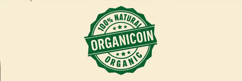 ORGANICOIN (ORG): Solana 기반 생태계 밈 토큰 – 종합 개요 및 분석