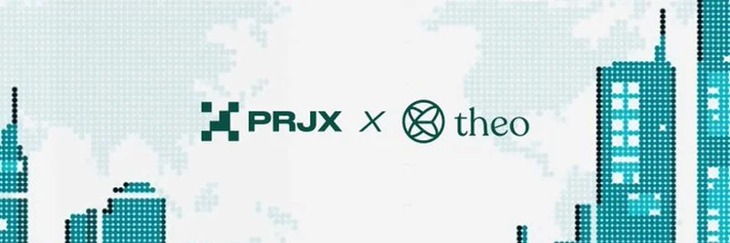 Project XとTheo NetworkがHyperEVM上で$thBILLをローンチ：イールドファーミングの新時代