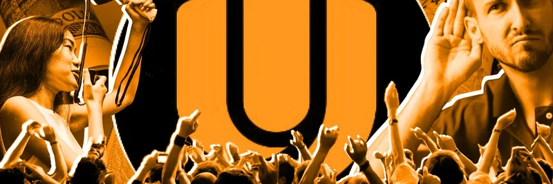 Unich平台2025最新动态：你需要了解的$UN代币信息