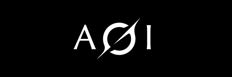 AGI（Artificial Gooning Intelligence）：SolanaのAGIミームコイン完全ガイド
