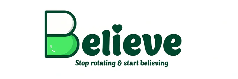 توكن BELIEVE على سولانا: شرح ثورة التغريدة إلى الميمكوين