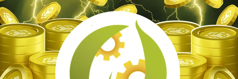 BNC 投资 1.6 亿美元 BNB：2025 年成为全球最大 BNB 企业金库