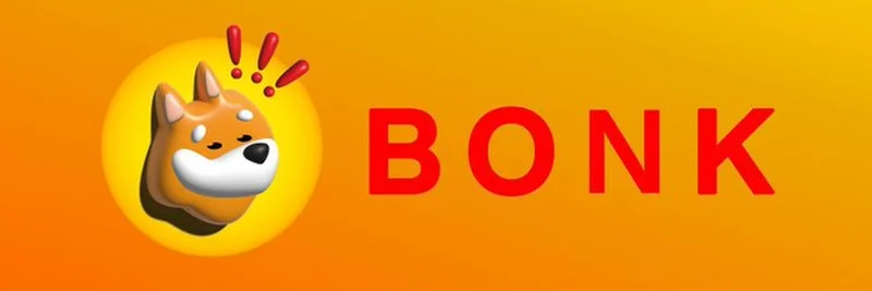 Bonk 加密货币：社区力量与 2025 年的未来潜力