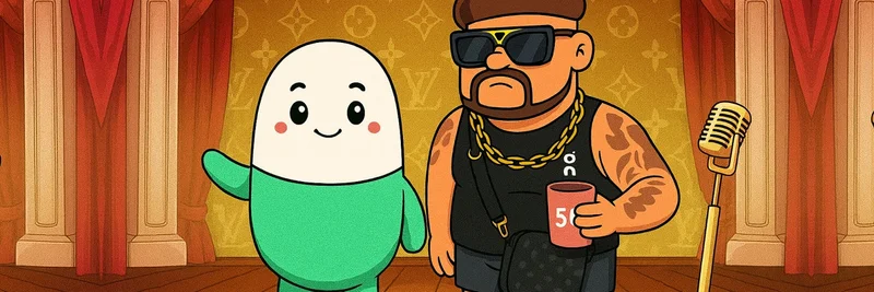 BOSSトークン（Ibiza Final Boss）：Solanaで話題のミームコイン徹底解説