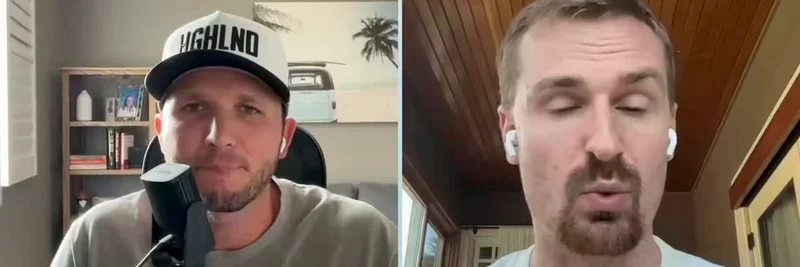 Coinbase's Bold Vision for the 'Everything Exchange': An In-Depth Look with Jesse Pollak