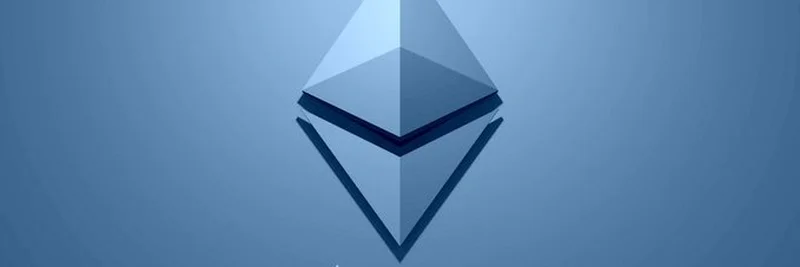 Ethereum Whale Makes $946M Bet as Price Surges: What’s Next for ETH?