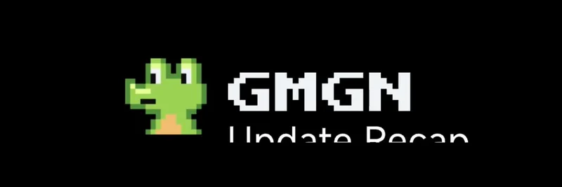 GMGN AI 2025年アップデート総まとめ：ミームトークントレーダー向け新機能