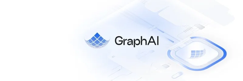 Base의 GraphAI (GAI): 유틸리티, 시장 데이터 및 거래 심층 분석